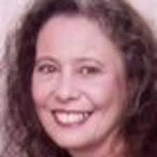 Dr. Bernadette Brown, MD