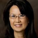 Profile Picture of Ann Levan - Sr. Contract Analyst - Penske Truck Leasing | LinkedInon Google