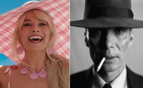 Tamy Ramírez (@TammyRmz)