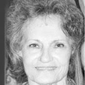 Search Nancy Isbell Obituaries and Funeral Services