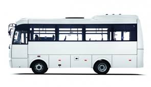 Satılık mitsubishi l 200 fiyatları & araç modellerinin en güncel ilanları türkiye'nin en büyük otomobil pazarı sahibinden.com'da! Temsa Prestij Sd 2011 16