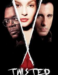 Filmer och serier med Victor Vallejo