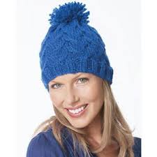 Patterns preceded by an asterisk (*) are in pdf format. 27 Free Hat Knitting Patterns Favecrafts Com