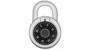 Now's your chance with the delaware intellectual property business creation. 3 Ways To Open A Combination Lock Wikihow