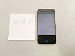 7 january 2013 iphone 4s design a1387 gsm and cdma. 10 Iphone Model A1387 Image Hd Apple Iphone Cc