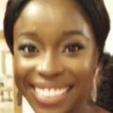 Dr. Hammad Khalid, MD