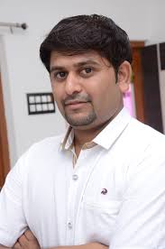 IEEE MTT-S SB DAIICT