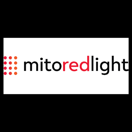 Mito Red Light