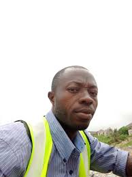 I need a true love ❤️ 😍 💖 ❣️