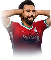 Will be going back to pokemon so don't worry and by the way mo salah d. Mohamed Salah Fifa 21 96 Tots Rating And Price Futbin