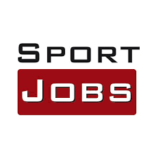 Firmenlogo