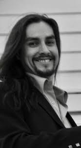 BLOG of the Mystic Otto Rapp