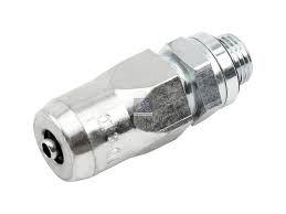 Image result for 5715434134 dt-spare-parts