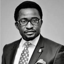 Hon Henry Shield (@HonShield)