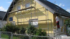 Bauen.de zeigt in der bildergalerie 22 kreative beispiele wie sie ihr altes haus umbau statt neubau: Kosten Fur Kernsanierung Was Kostet Eine Haussanierung