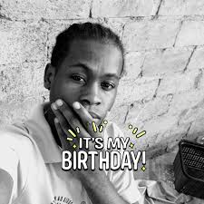 Paul Mower in people