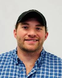 BANGERS Wholesale Adds to Sales Organization