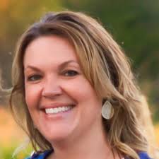 Katie Harris (@Katieharris_ppm)