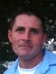 Obituary information for Matthew A. Sulikowski, II