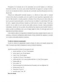842/2019 cu privire ia aprobarea instrucțiunilor privind completarea catalogului școlar. Referat Caracterizarea Grupei A Vi A Principala A Sistemului Periodic 463467 Graduo