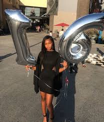 17th Birthday Winter Birthday Outfits For 17 Year Olds Pin By Lakila Cooper On B D A Y 16th Birthday Outfit Sweet 16 Outfits Cute Birthday Outfits