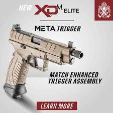 Pin On Building Stuff