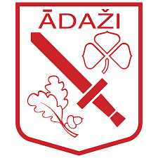 Download the vector logo of the dazn brand designed by peppe covella in portable document format (pdf) format. Dazn Vector Svg Logo Download On Logowiki Net
