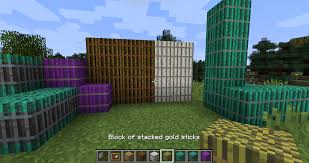 Sep 14, 2021 · garry's mod, download kostenlos. Advanced Sticks 1 18 1 17 1 1 17 1 16 5 1 16 4 Forge Fabric 1 15 2 Mods Minecraft