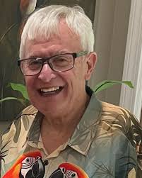 Obituaries and Tribute Walls