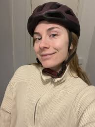 Jeanette McIntyre, EP