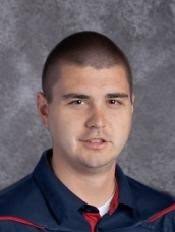 OHSAA > Officiating > Directors of Officiating Development