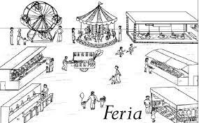 37 dibujos de pokemon para colorear los pokémon (monstruos de bolsillo) son criaturas que son instruidas por entrenadores pokémon para lucha. Ferias Dibujos Imagui