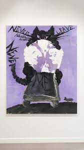 Bildergebnis für Bendix Harms