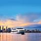 Swan River Dinner Cruise event image