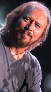 We have worried parents messaging us "why haven't you guys posted anything  to the Facebook page yet? are you ok?" and we'd just like to publically  announce: no, we are dead. thank