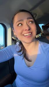 Canciones que me hacen sentir super 956 🌴🫶🏼 Cuanto Te Amo de Costumbre ✨  . Cuales son las canciones wue te hacen sentir aqui super 956? Y si no eres  de aca, hasta donde en el mundo llego esta ...