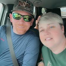 Pediatric Dental Center of Georgia