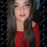 10+ "Jasmine Ayers" profiles