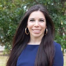 Molly Weiner (mollykweiner@)