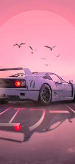 Get your computer or phone up to the 4k level with a new badass car background. 4k Car Wallpapers For Desktop Ipad Iphone
