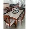 18.06.2013 · plywood table plans. Https Encrypted Tbn0 Gstatic Com Images Q Tbn And9gcqiov74ab2px Gslv6pe G7y Fqx Efq2kmpimouxc Usqp Cau