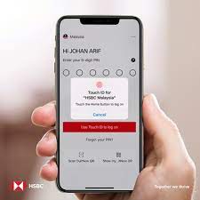 We did not find results for: How The New Hsbc Online Mobile Banking Experience Are Designed For Elevated Convenience 24 7