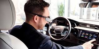 Top brands, low prices & free shipping on many items. Aktuelle Angebote Audi Gebrauchtwagen Werksdienstwagen Jahreswagen