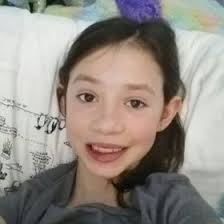 dani bentley (danibentley9)