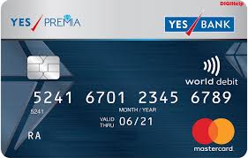 Check spelling or type a new query. Yes Premia Credit Card Review Emi Eligibility