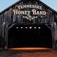 Tranquility Farms ~Country’s Hits with Tennessee Honey Band