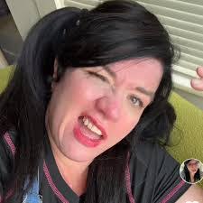 James Boff's Instagram, Twitter & Facebook