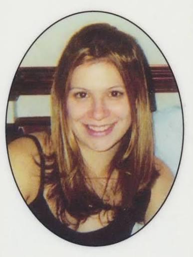 Twin Towers | August 2nd Grace Catherine Galante, 29 years old, North Tower  105th floor Grace Catherine Galante was born on August 2, 1972 and lived  in... | Instagram