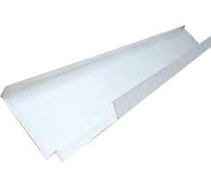 We did not find results for: Valley Gutter Techno Trade Resources Inc
