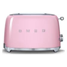 Top high end kitchen appliance brands. Top 4 Best Retro Kitchen Appliance Brands Vintage Look New Technology Retro Kitchen Kitchen Appliances Brands Smeg